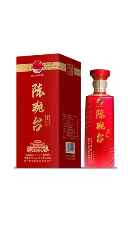 贵州古酿坊酒业集团