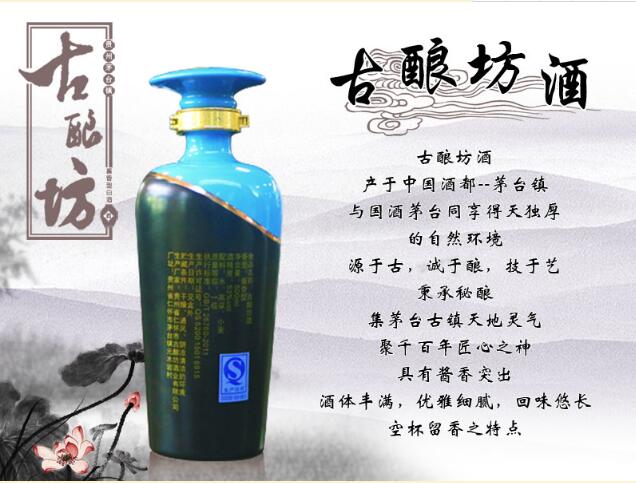 QQ截图20180418121616.jpg