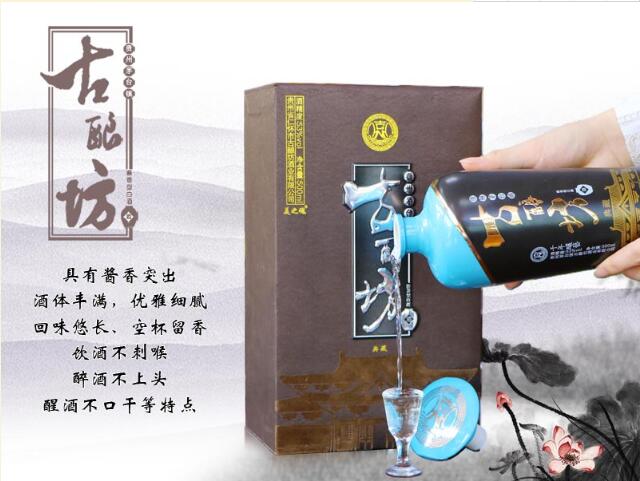 QQ截图20180418121626.jpg